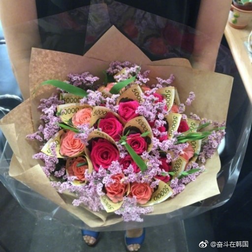 究竟要花多少钱来维修Ol服务器