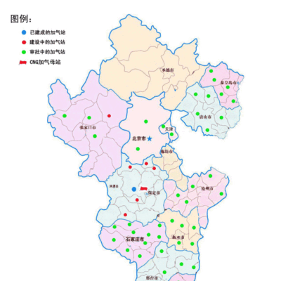 河北移动用户必看的DNS服务器地址信息
