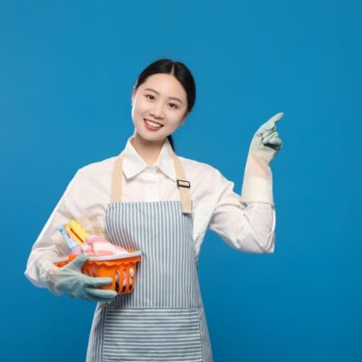 服务器网络速度通常是怎样的兆数范围？