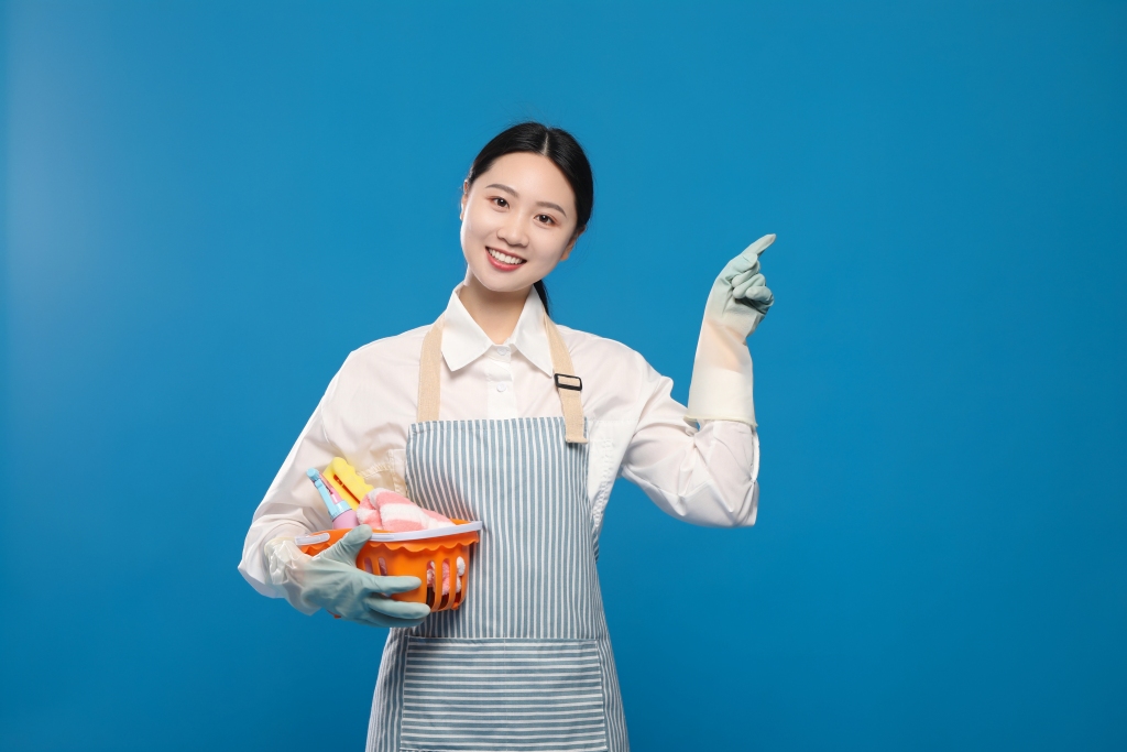 服务器网络速度通常是怎样的兆数范围