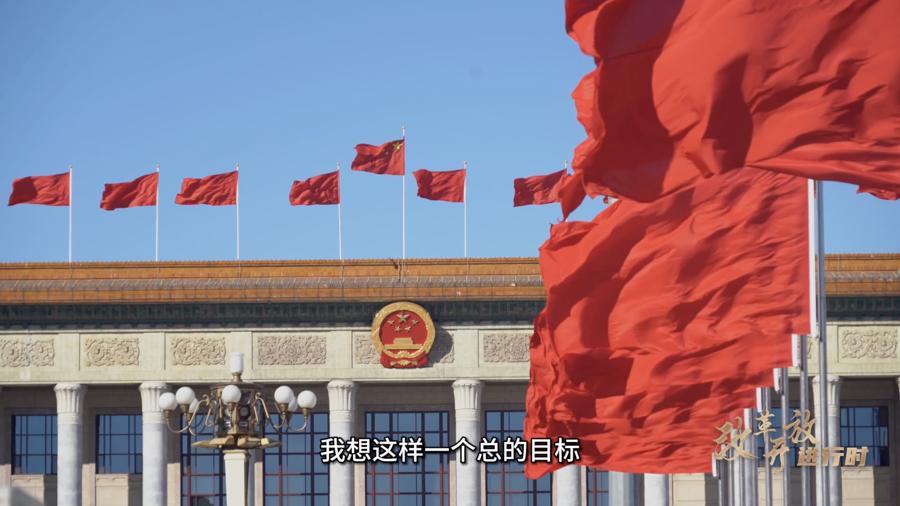 全面解析百度云服务器价格体系