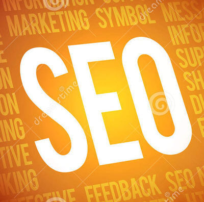 一、SEO优化助力外贸网站知名度提升