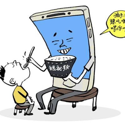 视频服务器价格究竟多少？
