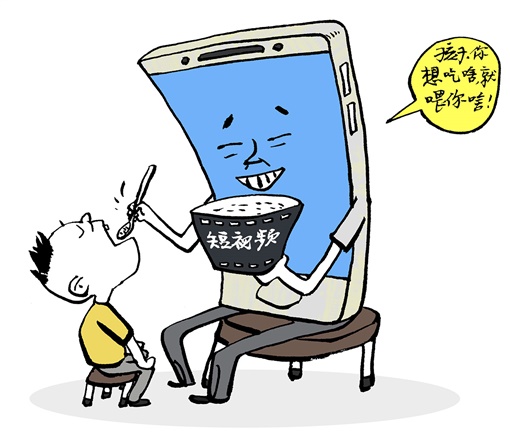 视频服务器价格究竟多少