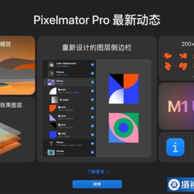 使用Photoshop轻松实现图片变白效果