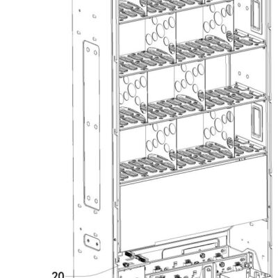 解析服务器搭建成本与费用构成。
