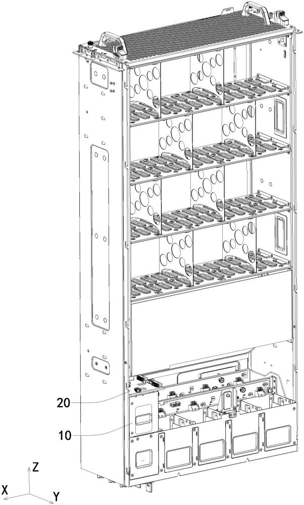 解析服务器搭建成本与费用构成