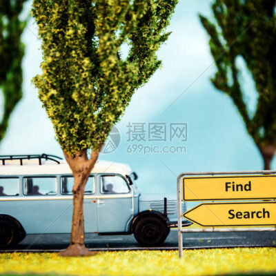 寻找源代码文件