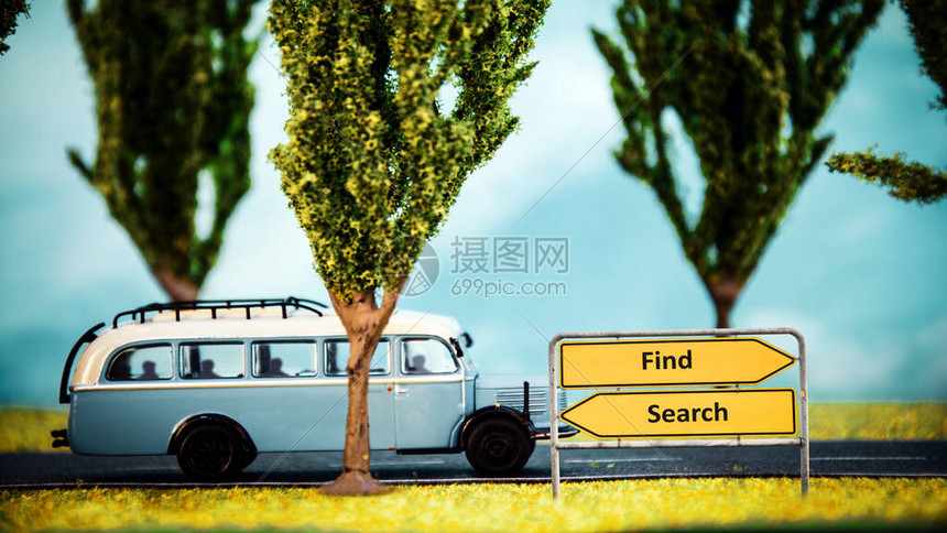 寻找源代码文件