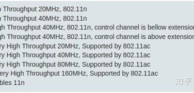 二、通过HTML和CSS结合实现div水平居中