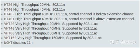 通过HTML和CSS结合实现div水平居中