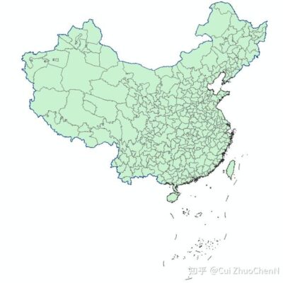 中国石油天然气集团长庆油田分公司云计算：助力智慧油田建设的新引擎