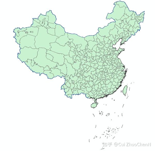 助力智慧油田建设的新引擎