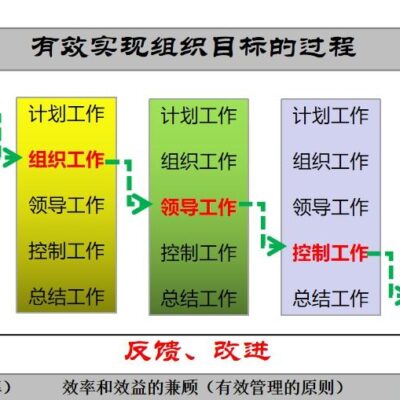 如何进行有效网址搜索？