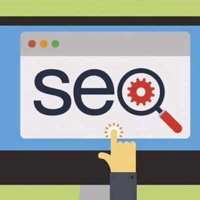 SEO技巧与工具的运用
