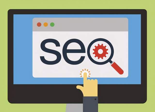 SEO技巧与工具的运用