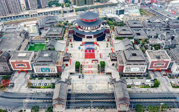 中山大学深圳校区云计算中心的建设与成就