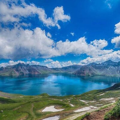 吉林高校之航空航天学院的网络世界探究与机遇挑战分析