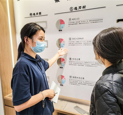 探寻刀片服务器价格——针对拥有18个刀片的服务器需要多少成本？