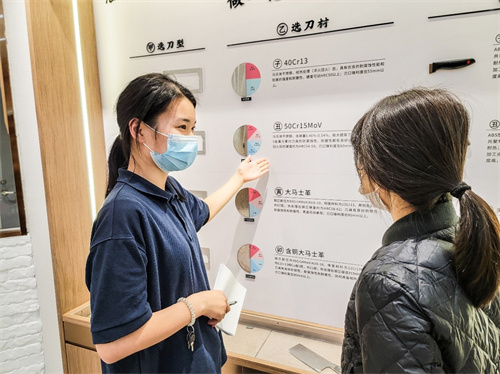 探寻刀片服务器价格——针对拥有18个刀片的服务器需要多少成本