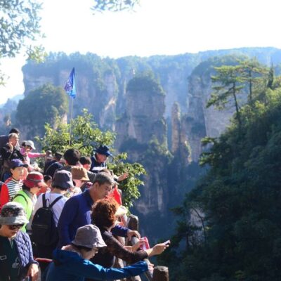 韩国服务器租用价格及其性价比分析。
