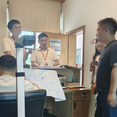 掌握办理企业邮箱的全流程