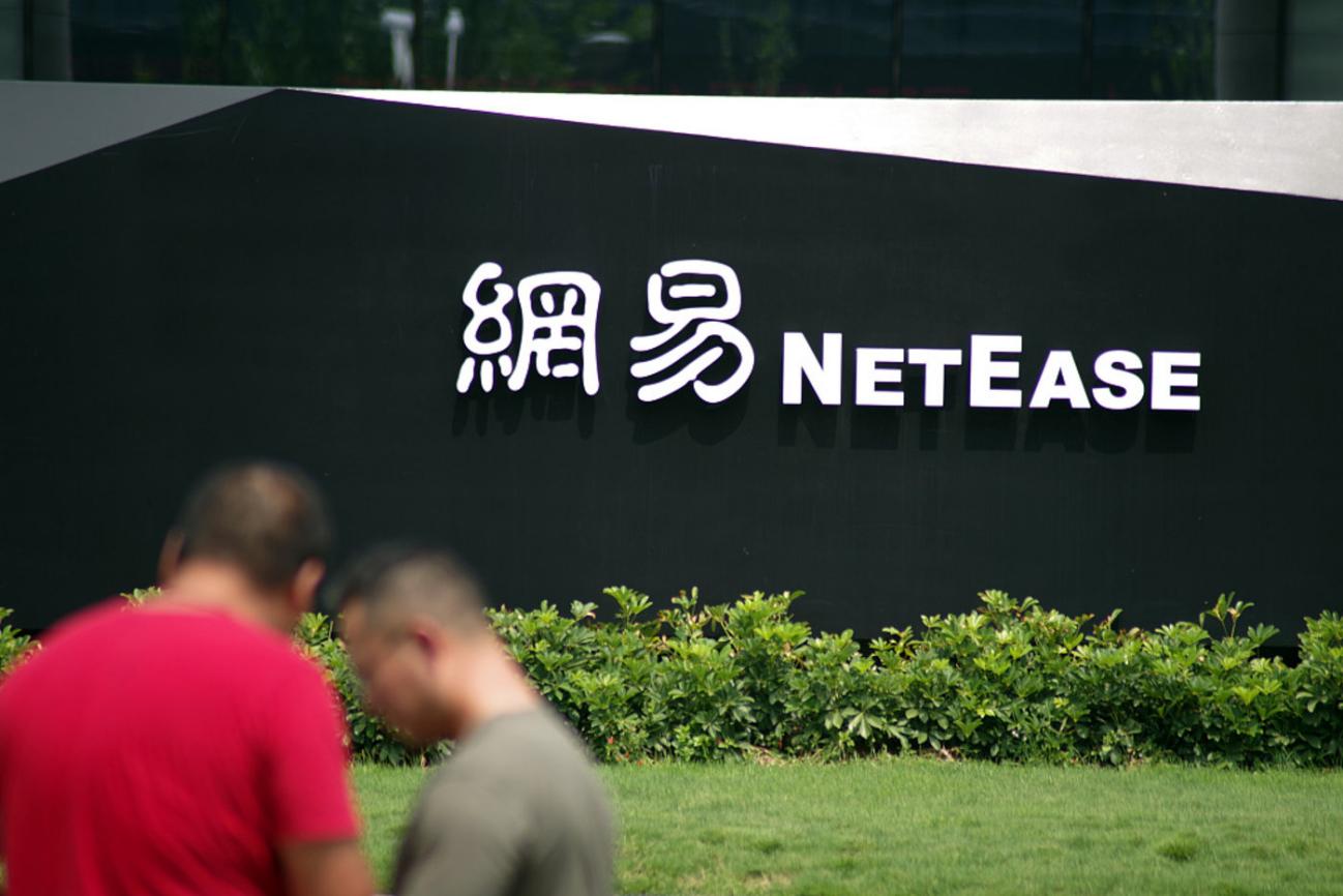关于价格和服务的全面解析