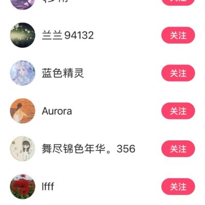 详尽解析快手服务器费用构成与开支细节