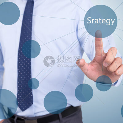 策略与技巧深度解析