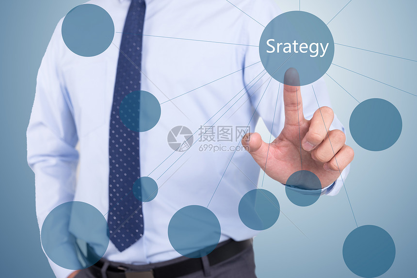 策略与技巧深度解析