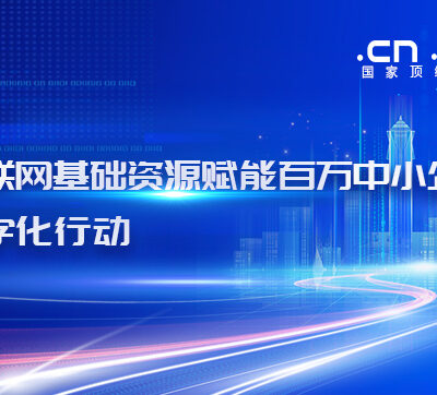 解析中国互联网的发展瓶颈与挑战：
