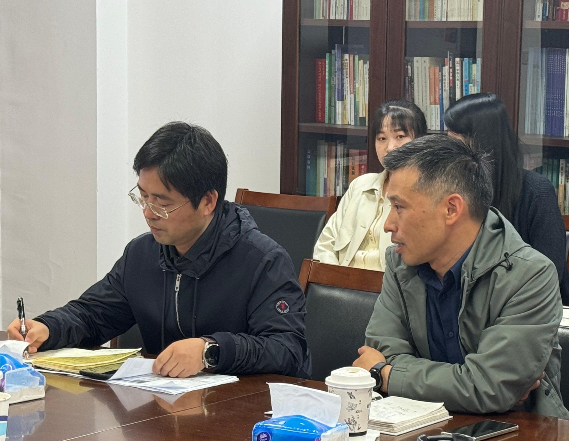 探讨中外运敦豪云的优势与挑战