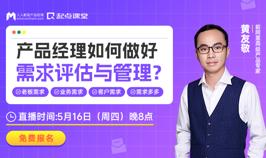 不同需求与预算的选择指南