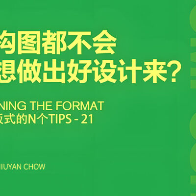 如何选择合适的数据库服务器