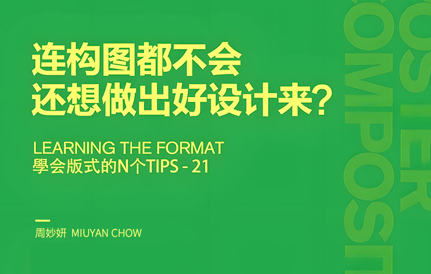 如何选择合适的数据库服务器