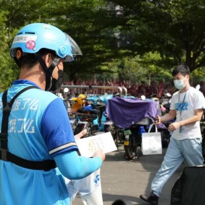 小哥了解服务器CPU核心数量及性能评估