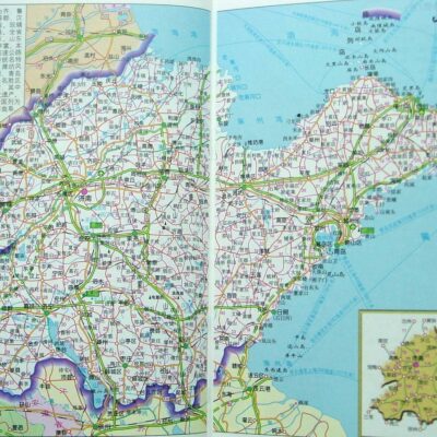 山东济南DNS服务器地址解析：你所需的详细DNS服务器地址