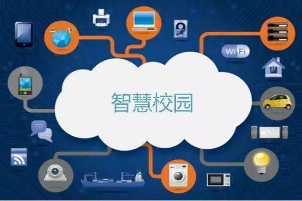 智慧海洋的新航向