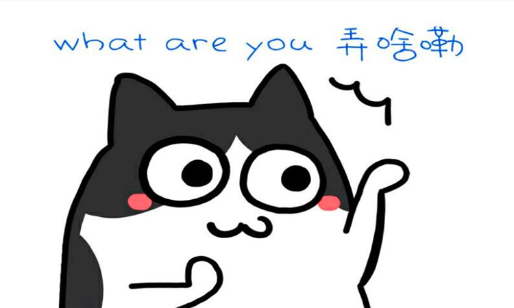 什么是百度推广