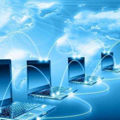 网址导航优化建议与高级功能探索