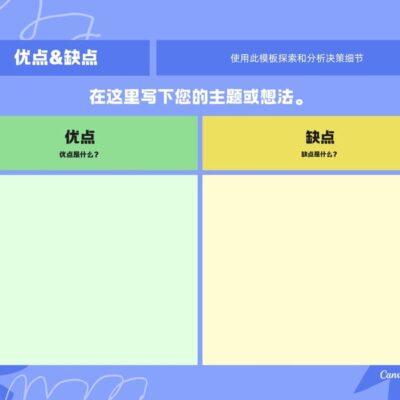对比评测及趋势分析：小哥了解服务器使用4GB内存后性能提升的全方位对比研究