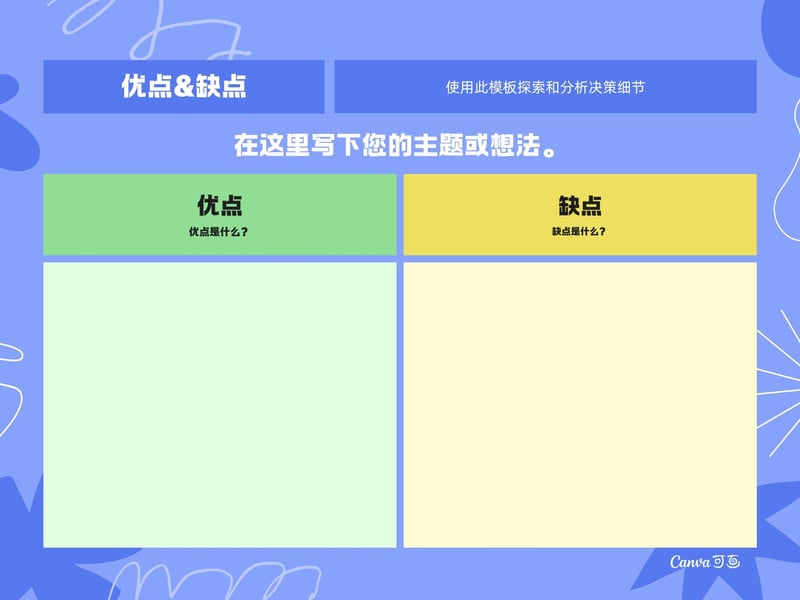 对比评测及趋势分析