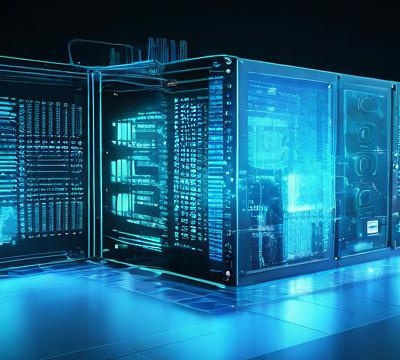了解服务器端Office成本需要了解哪些要素？