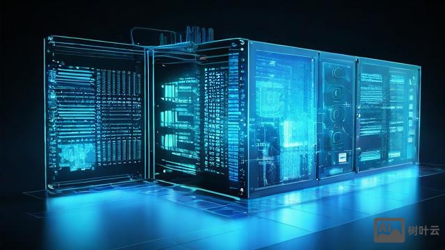 了解服务器端Office成本需要了解哪些要素