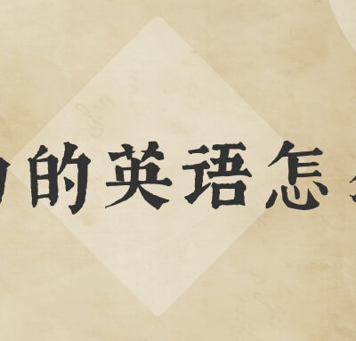 因此，无法简单地给出一个固定的天数来回答服务器防火墙修复要多少天这一问题。