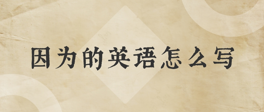 无法简单地给出一个固定的天数来回答服务器防火墙修复要多少天这一问题