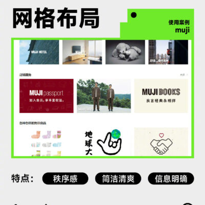 网页设计技巧与工具应用探讨