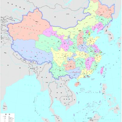 中国稀土大数据产业园：打造全球领先的稀土产业集聚地
