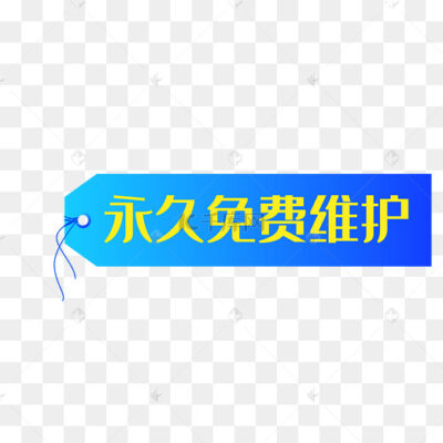 想要畅享永久服务器，投入预算究竟多少？
