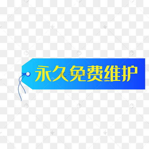 投入预算究竟多少